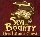 Portable Sea Bounty: Dead Man's Chest v1.5