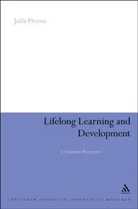 Lifelong Learning and Development: A Southern Perspective