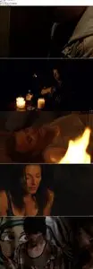 Do Not Disturb (2013)