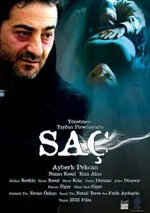 Saç / Hair (2010)
