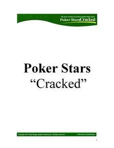 Poker Stars "CRACKED" (Repost)