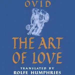 The Art of Love [Audiobook]