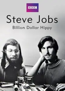 Steve Jobs: Billion Dollar Hippy (2011)