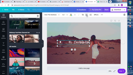 Youtube SEO Course :How TO Rank #1 On YouTube in 2020