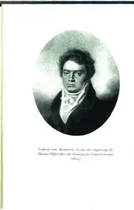 Beethoven's pianoforte sonatas: a guide for students & amateurs