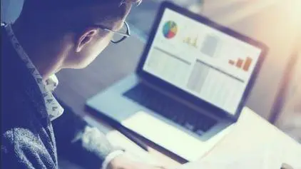 Purpose Driven Business Analyst Career - Basic