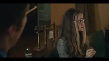 Mrs. America S01E05