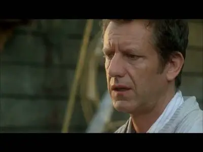 Cinq Petits Cochons (2011)