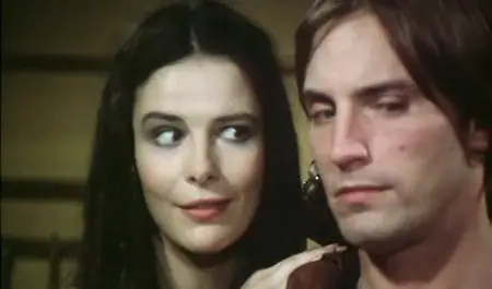 Vacation Massacre / Vacanze per un massacro (1980)