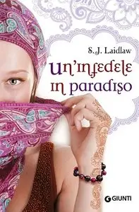 S. J. Laidlaw - Un'infedele in paradiso