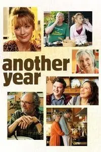 Another Year (2010)