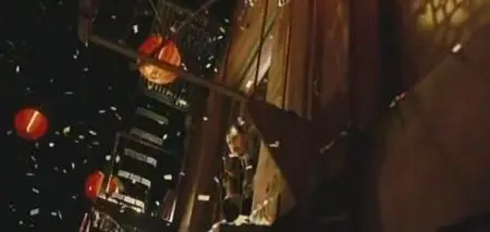 L 'Apprendista Stregone (2010)