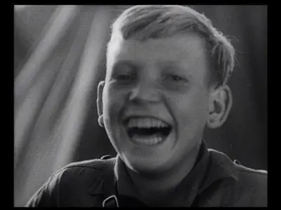 Triumph of the Will (1935) [Repost]