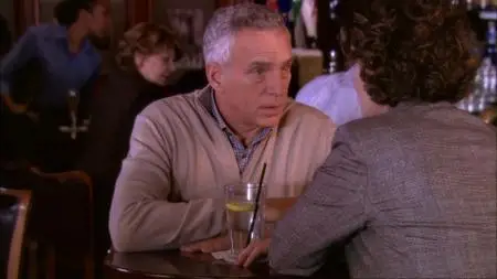 Damages S02E11