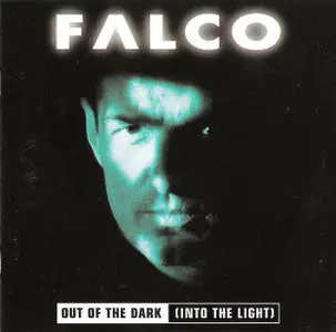 Falco - Out of the Dark [Into the Light] (1998)