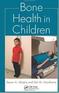 Bone Health in Children [Repost]
