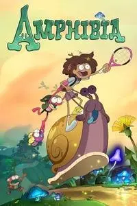 Amphibia S01E36