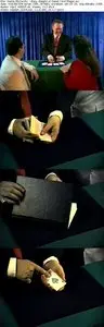 Verne McCarthy - Easy Sleight of Hand Card Magic