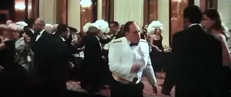 Pixels (2015)