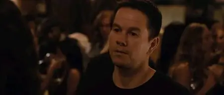 Broken City (2013)