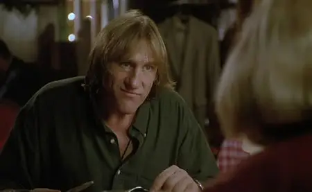 Unhook the Stars [Décroche les étoiles] 1996 [Re-UP]