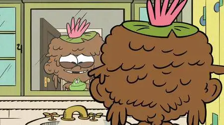 The Loud House S03E23