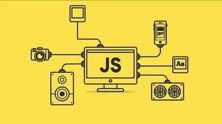 Complete Javascript Course From beginner to advanced