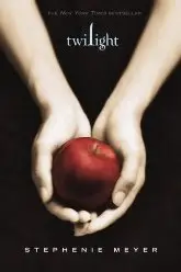 Twilight Saga 01 Twilight  