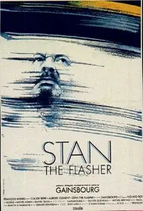 STAN the Flasher (1990) [Re-UP]