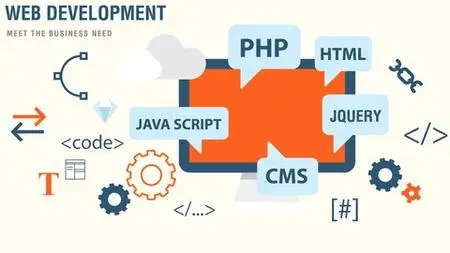 Learning PHP, MySQL & JavaScript: With JQuery, CSS & HTML5 (Updated)