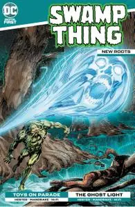 Swamp Thing - New Roots 008 (2020) (digital) (Son of Ultron-Empire