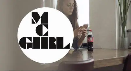 Chloe Jones - Kitchen & Chill