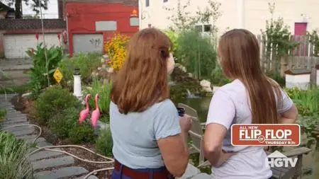 Good Bones S03E08