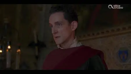 Medici: The Magnificent S03E02