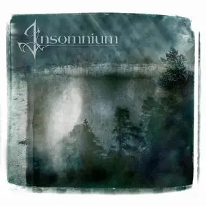 Insomnium - Since The Day It All Came Down (2004)