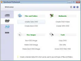 BurnAware Pro 2.4.4