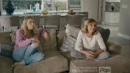 Hollywood Darlings S02E02