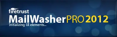 MailWasher Pro 2012 1.11.0