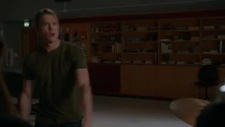 Glee S05E10