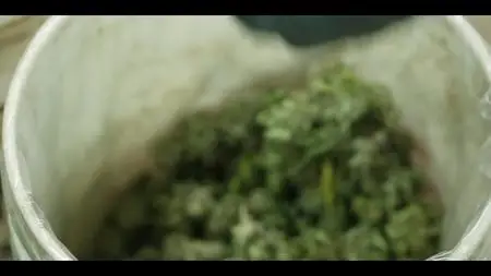 The Business of Drugs S01E05