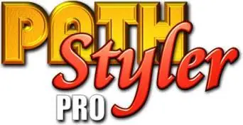 Path Styler Pro 1.5 for Photoshop and Illustrator