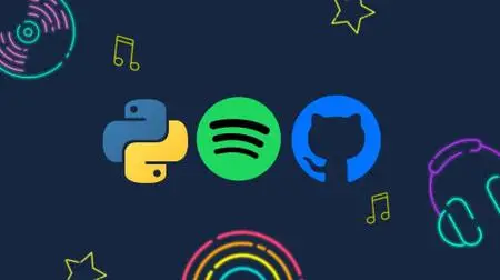Python & Flask: Build a Spotify music discovery app