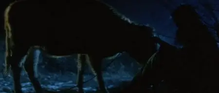 A Moment Of Romance III (1996)