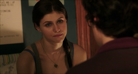 Baked in Brooklyn (2016)