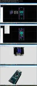 Make Your Own Arduino Shield