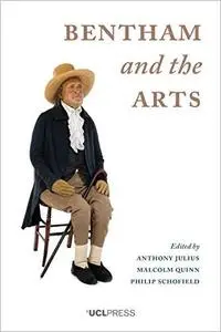 Bentham and the Arts