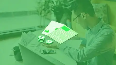 Quickbooks Online Crash Course