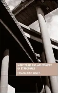 Monitoring and Assessment of Structures (Repost)