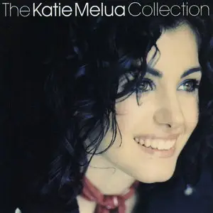 Katie Melua - The Katie Melua Collection (2008)