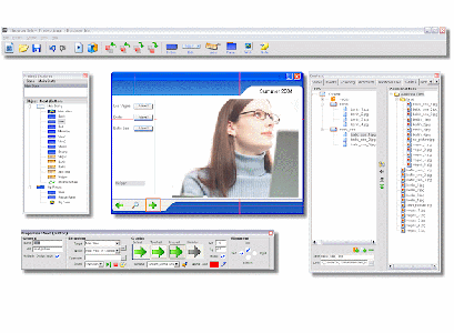 BrowserBob Professional 4 ( REUP! )